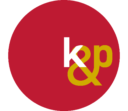 Kirstätter & Partner Massivhaus GmbH - Logo