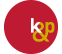 Kirstätter & Partner Massivhaus GmbH - Logo